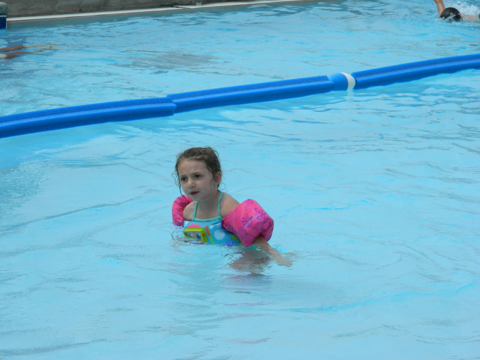 DSCN7315.JPG